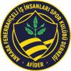 FENER